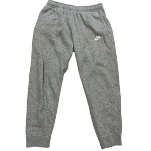 Nike Sweatpants